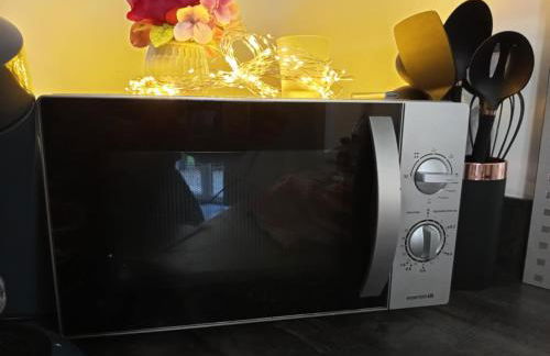 Fully equipped studio - Foto 40