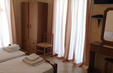 Katsenos studios - Photo 29