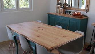 Preciosa casa con jardín en Oriñon - Foto 4