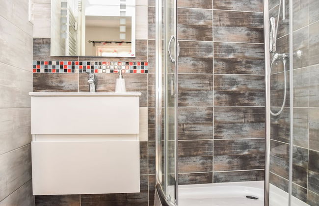 Diamond Astoria - Foto 40