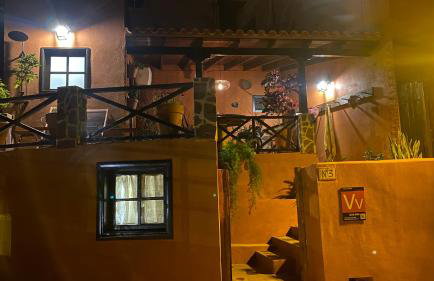 Casa Moni con Vistas al Mar - Foto 44