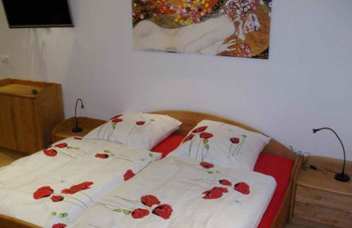 Aufhauser Hof Regensburg - Foto 9