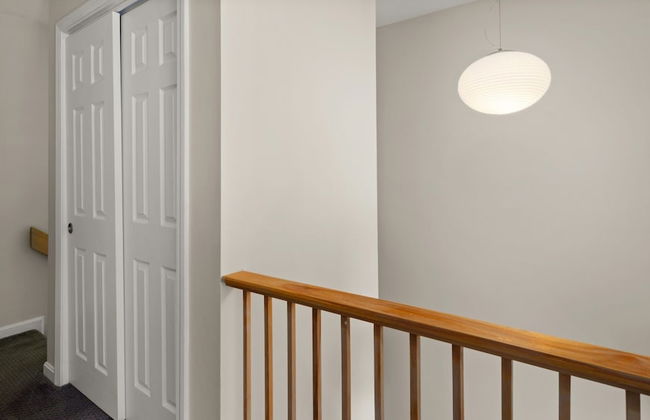 41 Summit Condo Near Mountain Shuttle by RedAwning - Foto 30