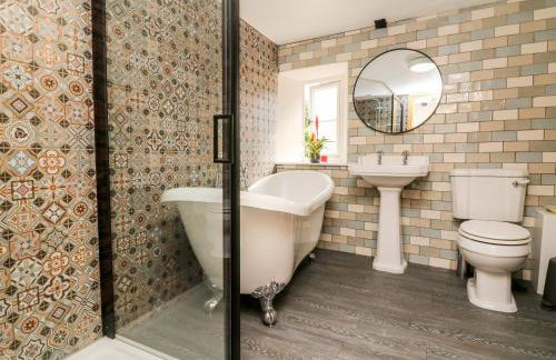 Old Bridge Post Office - Foto 9