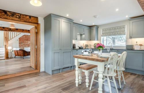 2 Bed in Fordingbridge oc-96127 - Foto 12