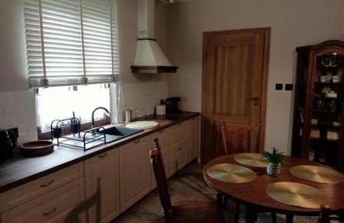 Dom ARCHITEKTA - Foto 32