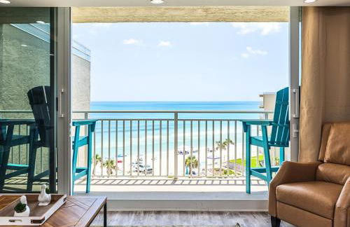 Pelican Condo B602 by Distinctive Beach Rentals - Foto 89