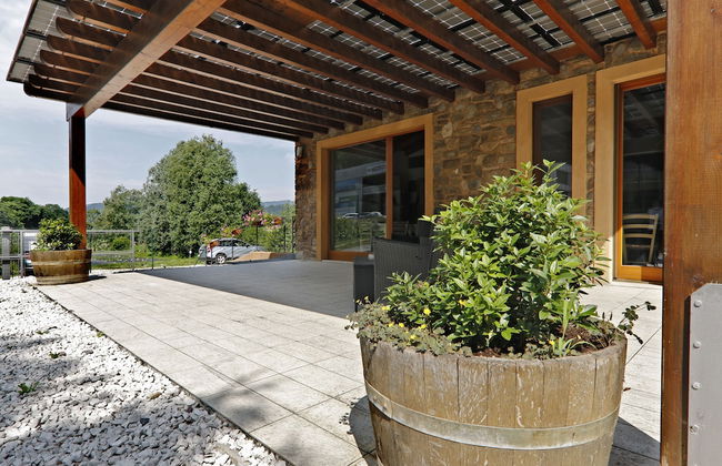 Agriturismo Terra e Lago d'Iseo - Foto 37