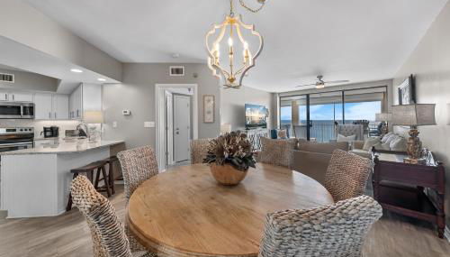 Bluewater 1504 - Foto 5