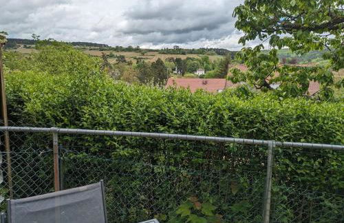 Au bout du Ciel - Maison avec garage, terrasse, cave - Foto 18