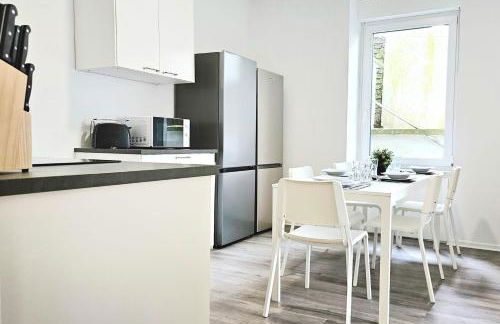 -CS24- Apartments in Altena - six beds - ALT0102 - Foto 15