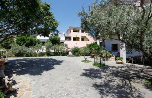 Trilo Mare - Foto 21