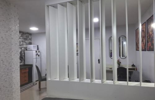 Flat da Belly 904-A - Photo 32