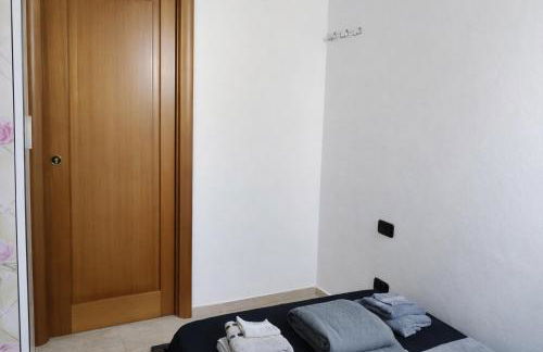 Corner of Paradise - Entire Deluxe Apartment with Private Garden - Foto 31