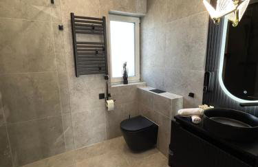 DS Apartamenty Zator - Foto 50