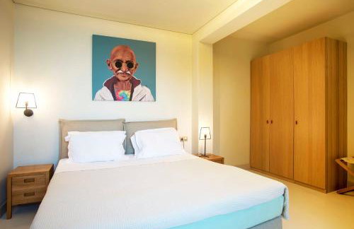 My Villa Corfu - Foto 66