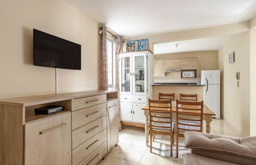 Apto São José Prox. Shopping Itaguaçu/Continente - Foto 6