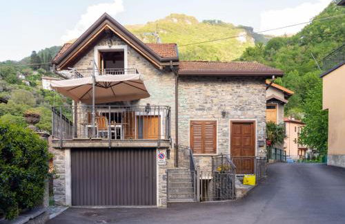 Holiday Home Rosa - VNA205 by Interhome - Photo 31