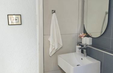 Villa Danai - Foto 26