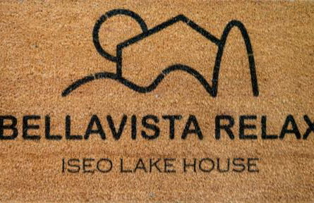 Bellavista Relax Iseo Lake House - Foto 10