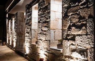 Minimalist suites - Foto 37