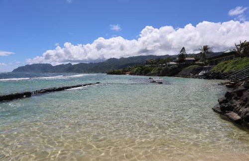 Oahu's Best Kept Secret - Photo 42