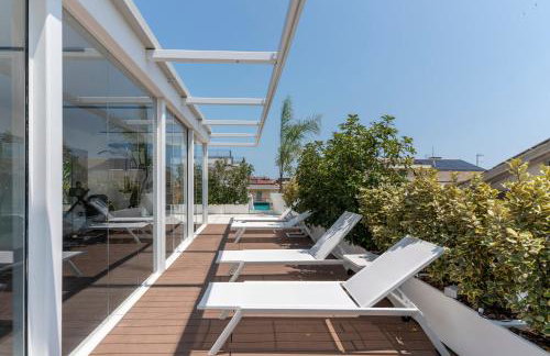 Hotiday Apartments Giulianova - Foto 3