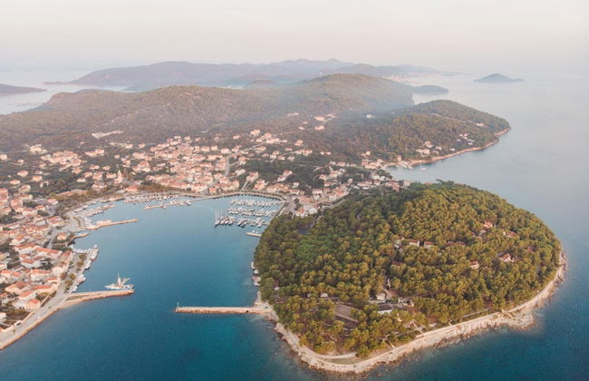 Zelena Punta - Foto 37