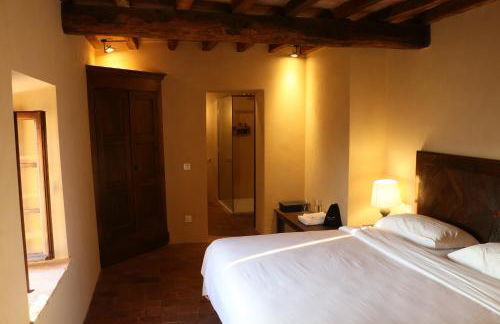 Castello di Viano - Foto 34