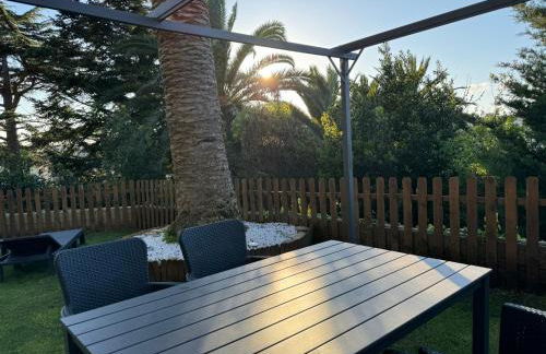 VillaPejina - Foto 24