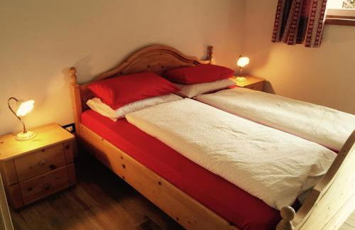 Baita del Beniamino - Foto 18