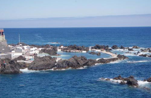 Palm Comfort - Foto 9