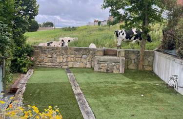 Villa Suances - Foto 44