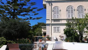 Pergolato junior - Foto 2