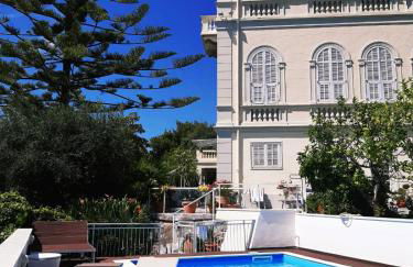 Pergolato junior - Foto 2