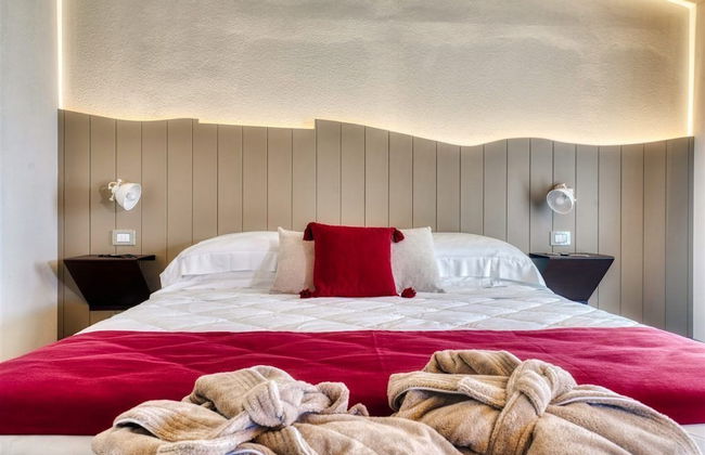 Podere Maremma Spa & Ristorante - Foto 4