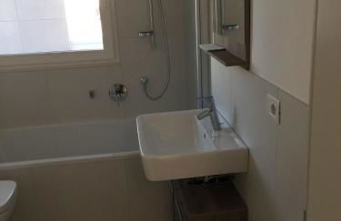 Appartamento Ligeia - Foto 21