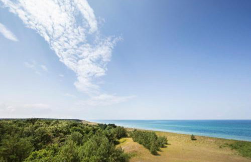 Ferienwohnungen Dünenmeer - Foto 31