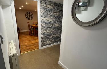 North Coast Property - 17 Margaret Street - Avoch - Foto 16