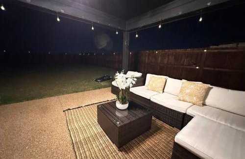 New build home 5mn from Snowden grow &Silo Aquare - Foto 52