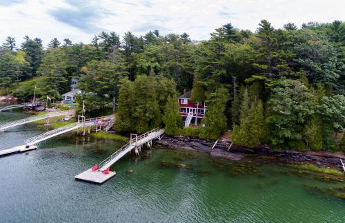 Rockhaven Bay Bliss - Foto 34