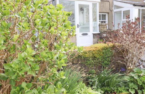 Silver Hill Cottage - Foto 23