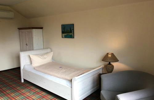 Ferienhof Spreewaldromantik - Foto 70