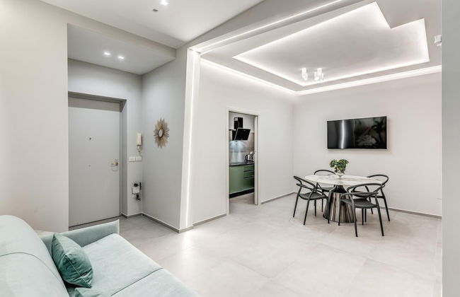 Grey Diamond in Naples - Foto 20