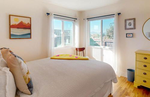 Deep Blue Seaside - Photo 18