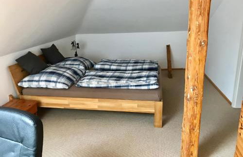 Historic Apartments - Foto 9