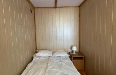 Amber Coast - Domki w Jantarze - Foto 13