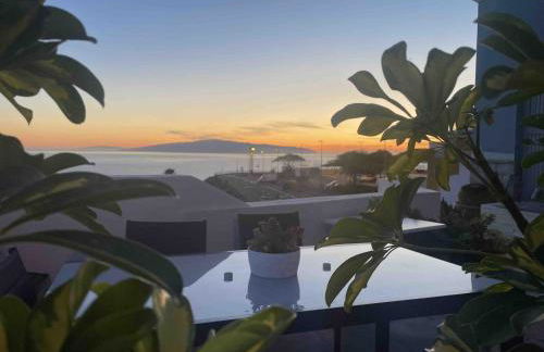 El Rincón House Tenerife Tijoco - Foto 28