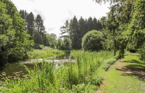 Betty's Barn - Foto 27