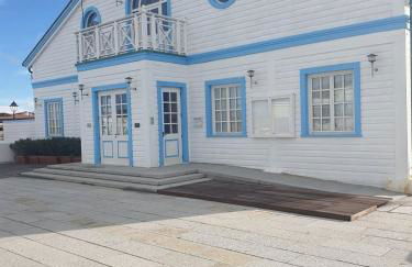 Grazioso bilocale a Porto Rotondo in Costa Smeralda - Photo 34